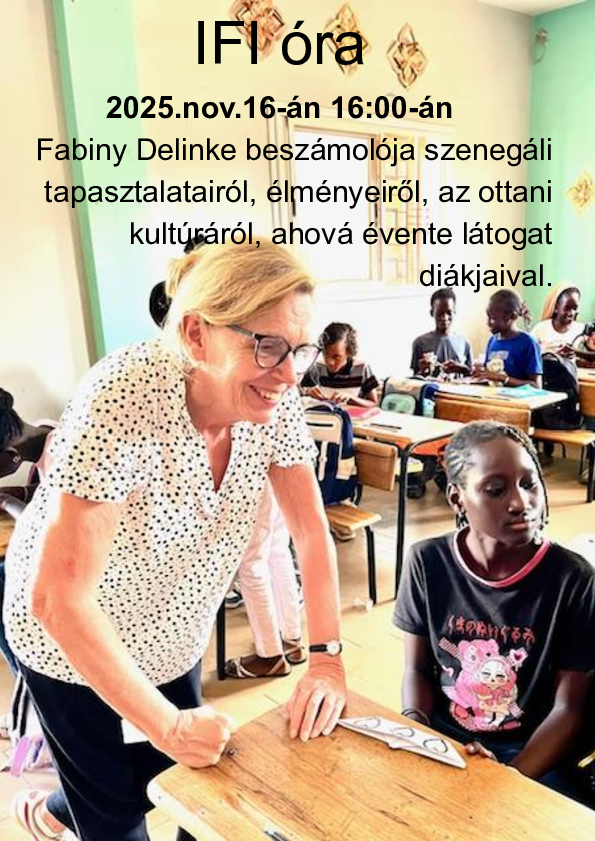 meghívó letöltése