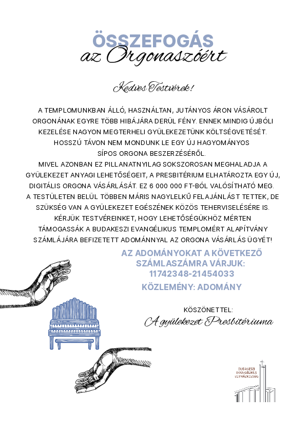 plakát letöltése PDF formátumban